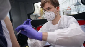 Beratungsaufwand kostet wertvolle Zeit