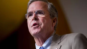 Zerknirschter Steuerzahler 