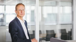 Retten Sie uns vor Corona, Herr Haas?