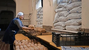 Sie wollten keine Russen werden