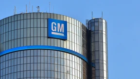 Wenn Unternehmen durch Ausschüttungen ausbluten