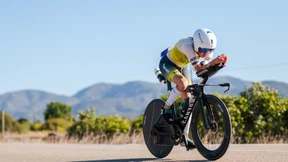 „Dieser Kurs ist ein unheimlicher Energiefresser“