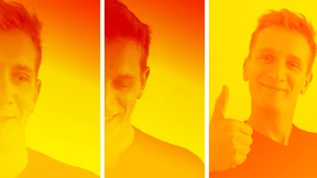 Felix Kummer, wie lebt man mit Rechtsradikalen?