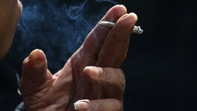 Weniger Freiheit bitte