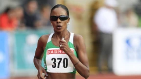 Spritze oder Patientin verwechselt?