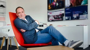 „Wir wollen alle unterhalten werden, Geld sparen, uns verlieben“