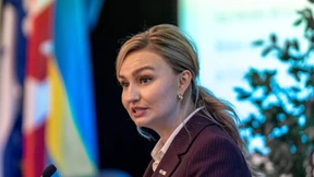 Schweden stellt Stromleitung nach Deutschland in Aussicht