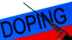 „Wir brauchen Zugang zum Labor in Moskau“