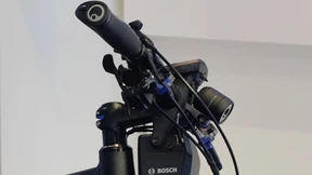 Das ABS fürs Elektrorad