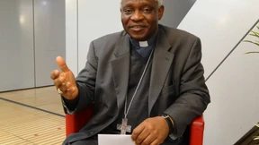 „Was Portugal durchmacht, ist  für Entwicklungsländer normal“