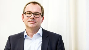 „Für uns Grüne ist alles drin“
