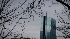 Im Euroraum keimt Hoffnung