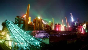 Wofür die EU Geld ausgibt