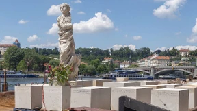 Vom Fenstersturz zum Bildersturm