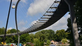 Erstsemester im Praxistest