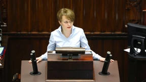 Wie man den Tiger Europas modernisiert