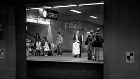 „Wir haben das Warten nie gelernt“