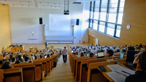 Leserbriefe vom 25. Juni 2022