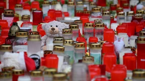 Wie die Polizei künftig potenzielle Amokläufer erkennen will