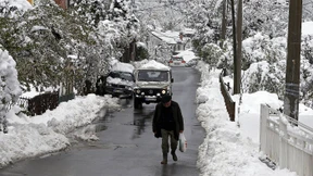 Blutstropfen am Rande Europas