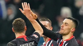 Das Schlimmste ist vorüber