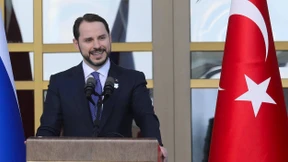 „Die Sicherheit Deutschlands beginnt mit der Türkei“