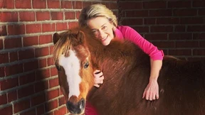 Wolf in der Region Hannover soll getötet werden