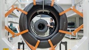 Conti, das FBI und die Hacker