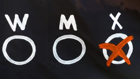 Bundesverfassungsgericht fordert drittes Geschlecht in Geburtenregister