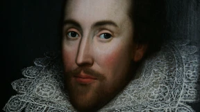 William Shakespeare: „Sonett 130“