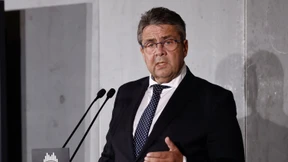 Gabriel: „Wir versagen bei Integration von Migranten“