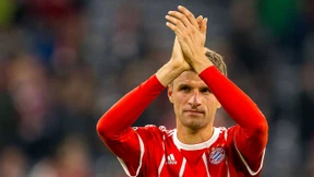 Müllers klare Ansage an den FC Bayern