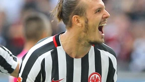 Das Duell der Torjäger