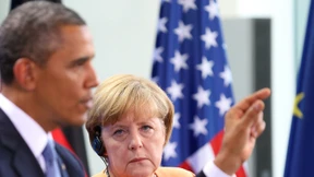 Was man sich so wünscht