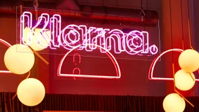 Klarna steigt zum wertvollsten Finanz-Start-up Europas auf
