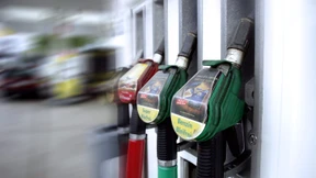 „Kosten“ des Krieges: Ist der Industriestandort Deutschland in Gefahr?