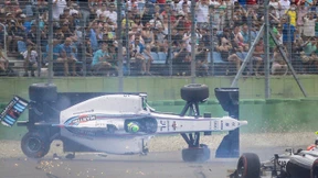 Renovieren und investieren