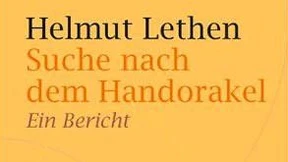 Dr. Hüllen hatte die Linke voll im Blick