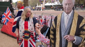 15 Dinge, die Sie schon immer über die Krönung wissen wollten