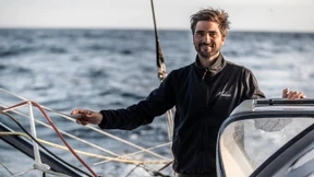 „So etwas ist in dieser Zeit absolut zu vermeiden“