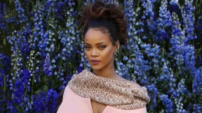 Dieses Album der ganzen Welt!