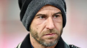 „Das ist eine Katastrophe“