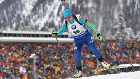 Doping-Razzia gegen Kasachen