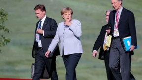 Wenn nicht jetzt, wann dann?