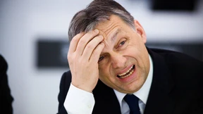 Orbán: Keine Idealisierung der EU