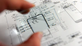 Ein Bündnis gegen Wirtschaftsspionage