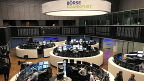 Die Angst um Italien wächst