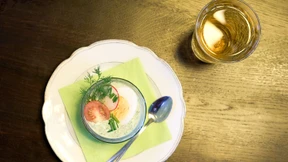 „Grüne Soße Festival 2025“ soll das letzte sein