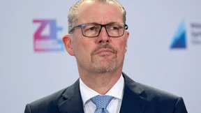 Arbeitgeber kritisieren Mindestlohn-Forderung des Kanzlers