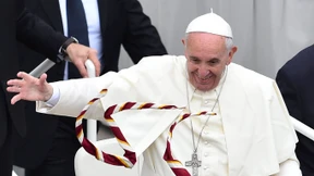  „Glück kann man nicht herunterladen“